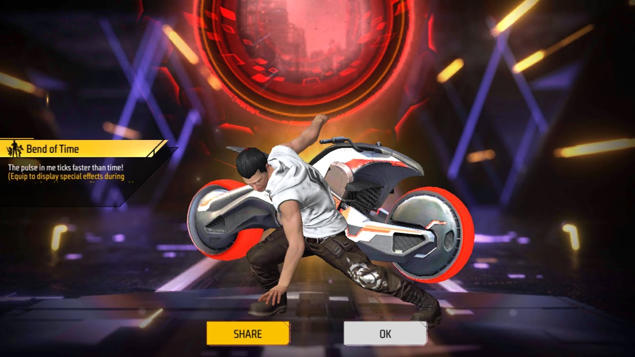 Free Fire Advance Server OB37 YouTube