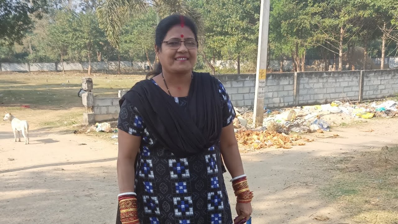 ବଂଶଧାରା ବସନ୍ତ ମହୋତ୍ସବ କାର୍ଯ୍ୟକ୍ରମ ପ୍ରସ୍ତୁତି 🌹🌹