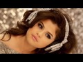 Capture de la vidéo Selena Gomez - Girl On Film (Behind The Scenes At The Photo Shoot)