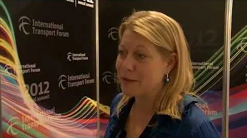 Best of the 2012 Summit