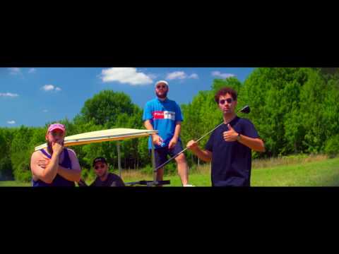 Fixpen Sill Ft. Caballero & Jeanjass - Aïe Aïe Aïe