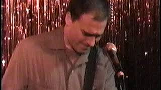 Songs:Ohia - Full Concert - November 7, 2002 - True Love Coffeehouse, Sacramento, CA