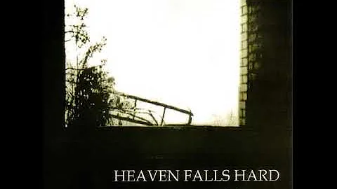 Heaven Falls Hard - Colder (1999) (Full Album)