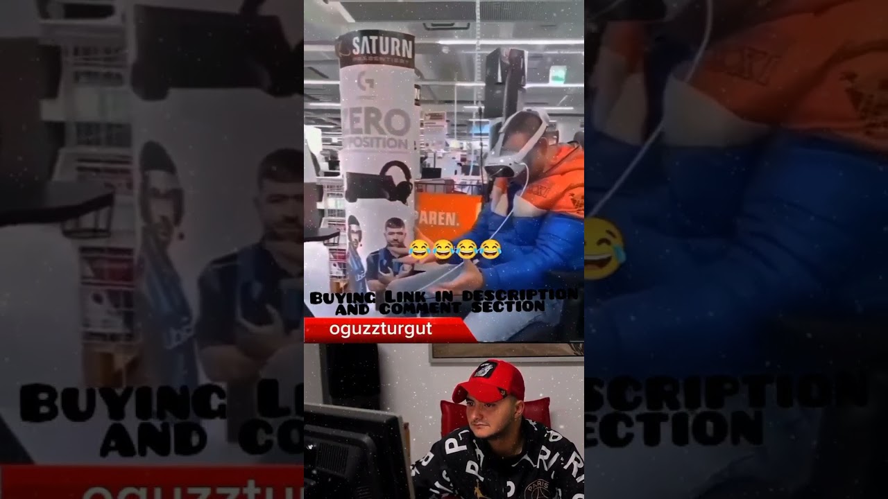 😂✊💧 best vr box bye link in description 