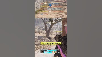 FaZe Pamaj Wants to 1v1 Me???