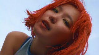 Miniatura del video "Aya Gloomy - KANJIRU (Official Video)"