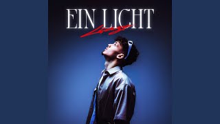 Ein Licht
