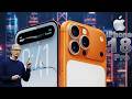 iPhone 18 Pro Max LEAKS - This Is NEXT LEVEL