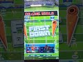 305 College Rivals Football Touchdown Bonus Slot Gamble 305 College Rivals Football Touchdown Bonus Slot Gamble