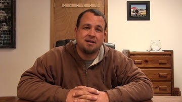 Check Out Our March Madness BigSmartPlot Specials