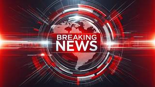 UNEXPECTED Death Of Top Megachurch Pastor SHOCKS Christians. Kyle Montgomery. Virginia