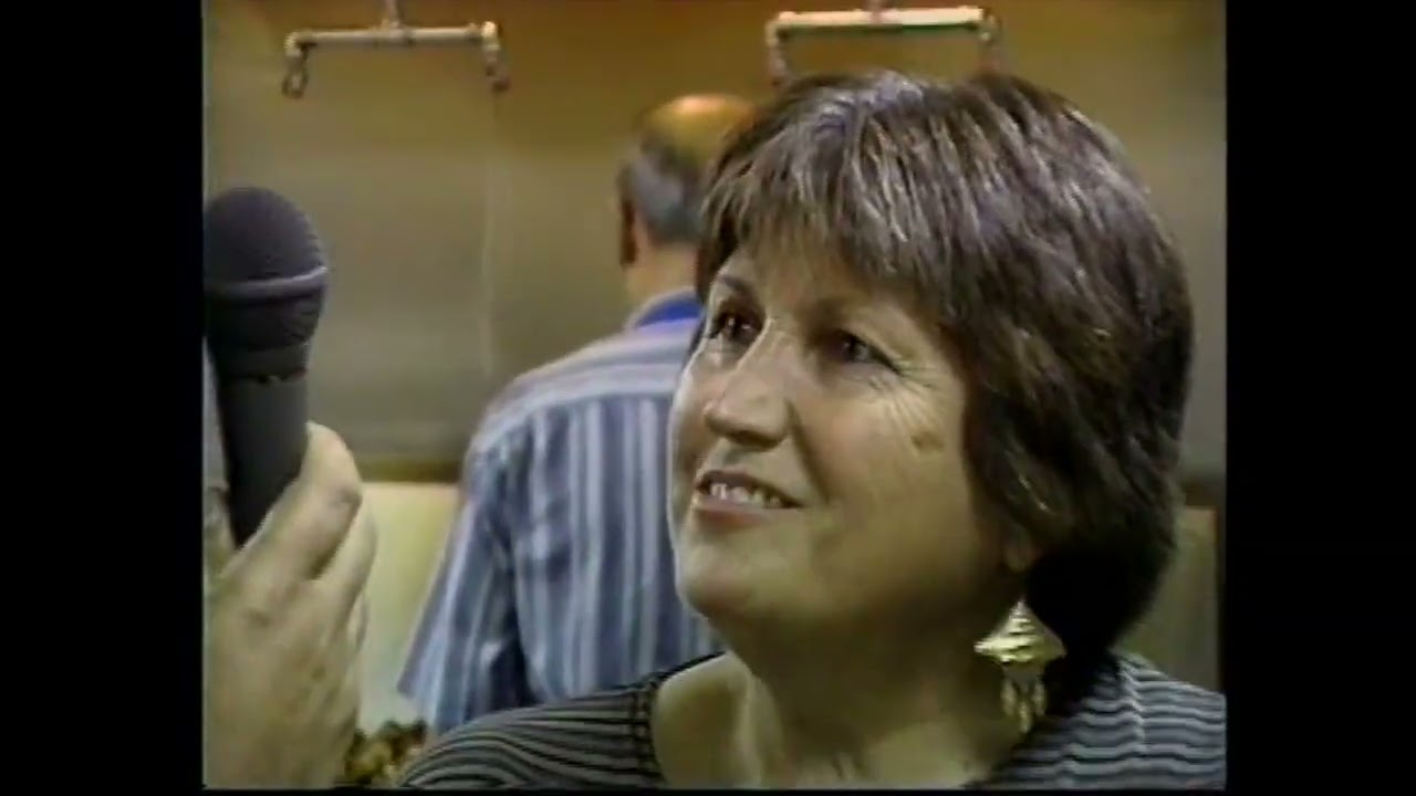 SF Greek Festival   10 10 98