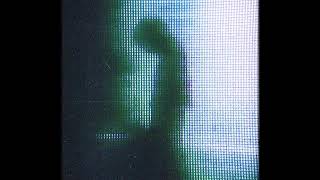 [FREE] BONES Type Beat ether