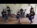 EL MILAGRO Cover Alfareros (Ministerio San Jose)