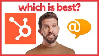 HubSpot Service Hub vs LiveAgent: Which is the Best Help Desk Software? Wealth