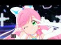 ひろがるスカイ!プリキュア ~Hero Girls~歌:石井あみ