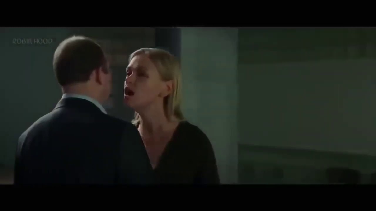 Смешные моменты Мылодрамма - YouTube