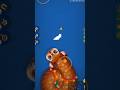 Woram zone io  #shorts  #subscribers  #gameplay