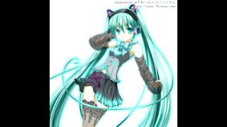 Full Nightcore-Dizzie Rascal - Holiday (Nero Remix) Guide