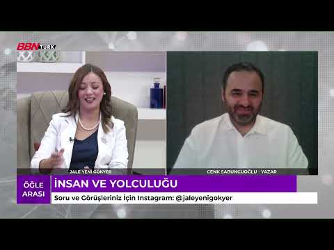 'Öğle Arası' |Jale