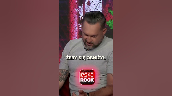 "Na kolana S*KO" | Marcin Prokop Mellina