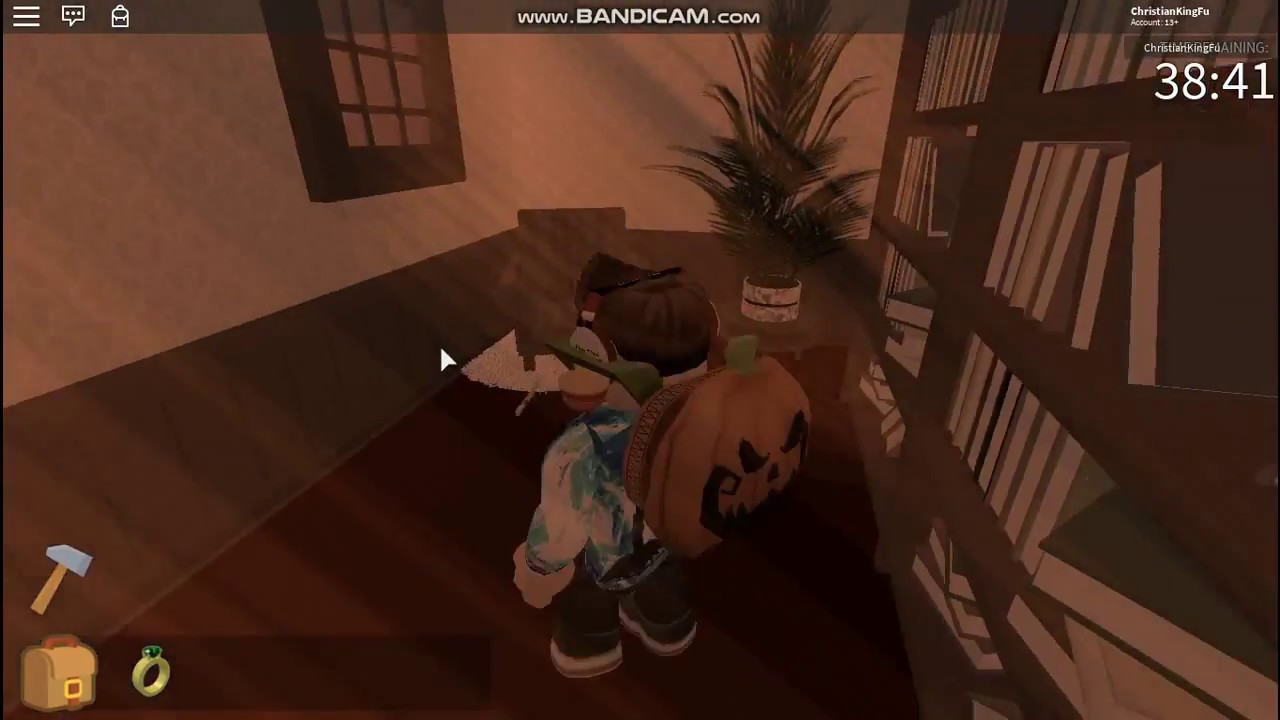 Roblox Event Escape Room Twilight Manor And Imaginary Companion - escape room roblox switch code