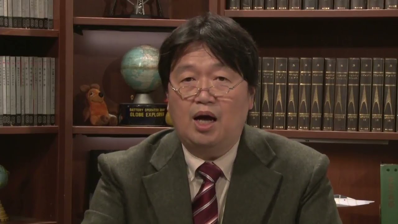 【プレミア本】人生の法則 岡田斗司夫著 匿名配送 プレミア本】人生の法則 岡田斗司夫著 匿名配送 プレミア本】人生の