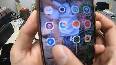 HƯỚNG DẪN CÀI ĐẶT CÔNG TẮC BẬT TẮT THIẾT BỊ ĐIỆN QUA WIFI SONOFF//LH:037.3538.729 (VƯƠNG)