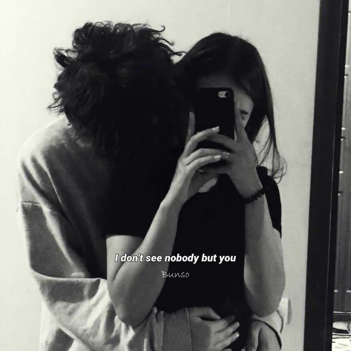 Double Take - Dhruv (Lyrics)