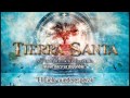 TIERRA SANTA "El cielo puede esperar" (Audio)