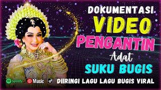 Download Lagu KUMPULAN LAGU BUGIS VIRAL 2025  | PAPPAGENNA | LAGU BUGIS PALING TOP VISUAL PENGANTIN MP3 Download Lagu KUMPULAN LAGU BUGIS VIRAL 2025  | PAPPAGENNA | LAGU BUGIS PALING TOP VISUAL PENGANTIN MP3