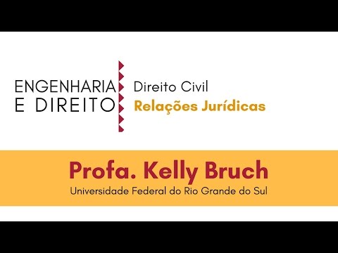 Direito Civil -