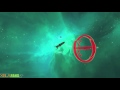 G-Prime: Into the Rain (Xbox One) Quick Impressions