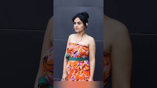 Pallavi Patil Marathi Actores