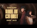 Hoaprox ft linh co  anh i c bit  official mv linhcaoofficial