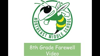 b 8th grade video 2024