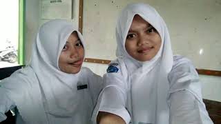 Short movie Nurul Hidayah(14-juni-2020)