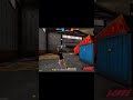 online lopex is GOD 🤗 | gameplay is like God level 🤫 |#jungkook #howto #freefire #ffshorts