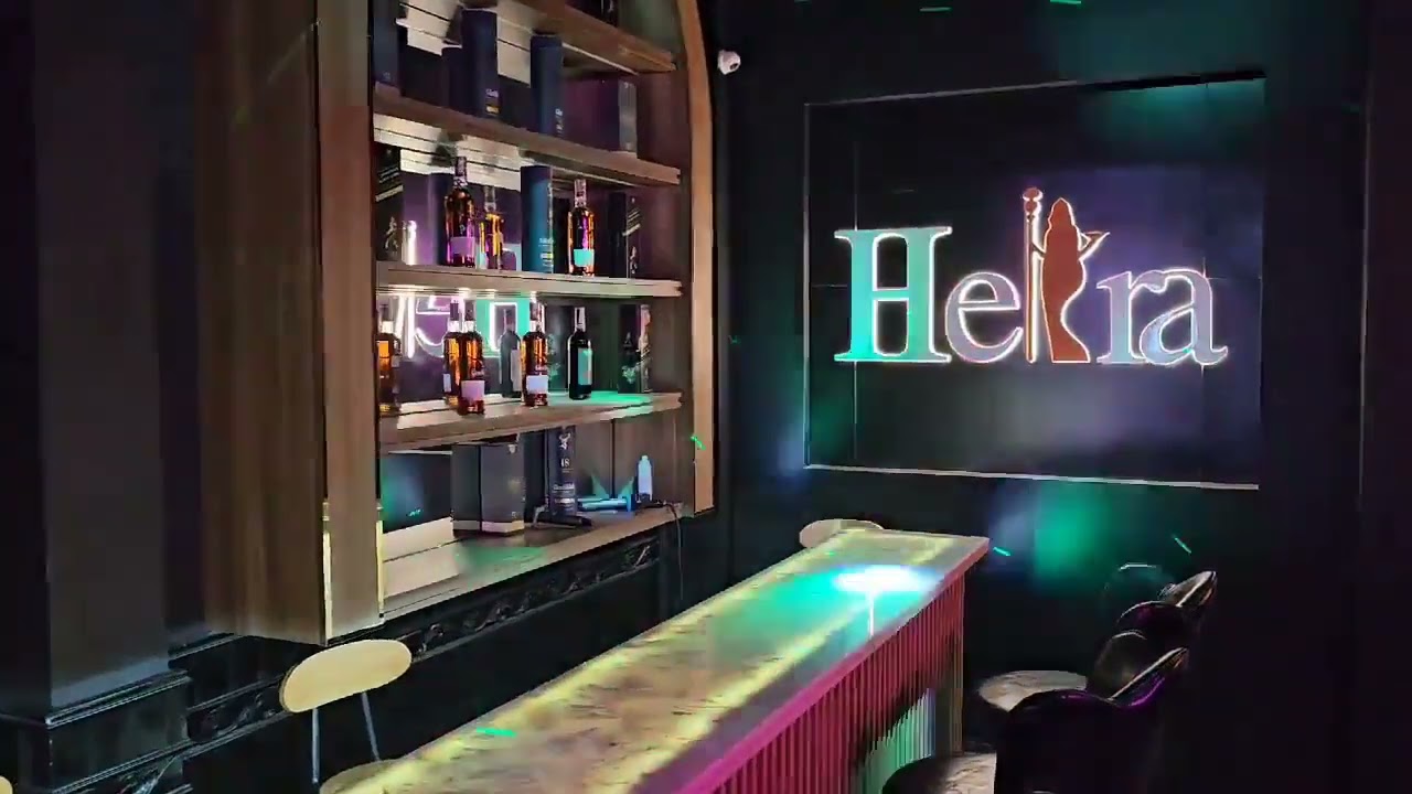 maxresdefault.jpg?sqp=-oaymwEmCIAKENAF8quKqQMa8AEB-AH-CYAC0AWKAgwIABABGD8gXihlMA8=u0026amp;rs=AOn4CLC6B2ZuwC1MsC52MNqpCoryyBbtPQ