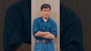 Download Lagu Andy lau  #andylau #actor  #90s #nostalgia MP3 Download Lagu Andy lau  #andylau #actor  #90s #nostalgia MP3