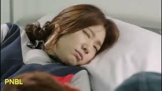 EP7-P14 PINOCCHIO EPISODE 7 PART 14 #EPISODE #PINOCCHIO #PINOCCHIOKOREANDRAMA