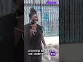 Jeune fille Africaine en France #conseilssante #motivation #santefeminine #coaching #bienetre