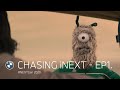 Chasing iNEXT - Episode 1 | #NEXTGen 2020.