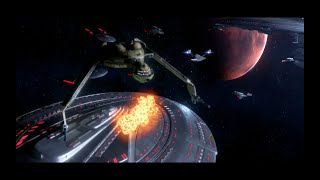 Star Trek Prodigy - Se.1, Ep.19 - 