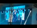 Jalqaba Koo Nan Yaadadha Dase Dula Eebba Far Addisuu Jalqaba Koo Nan Yaadadha Dase Dula Eebba Far Addisuu