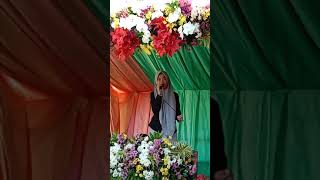 Download Lagu Ceramaha MP3 Download Lagu Ceramaha MP3