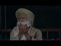 How Sadhguru Overcame a Life-threatening Health Crisis | Sadhguru Mp3 Song