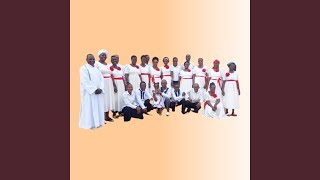 Angalaia Mimi Nawatuma