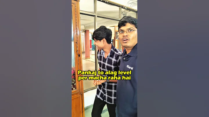 IIT Delhi Sports Madness 😱| Lifestyle at IIT Delhi ❤️| IIT Motivation 🔥 #shorts #esaral #iit #jee