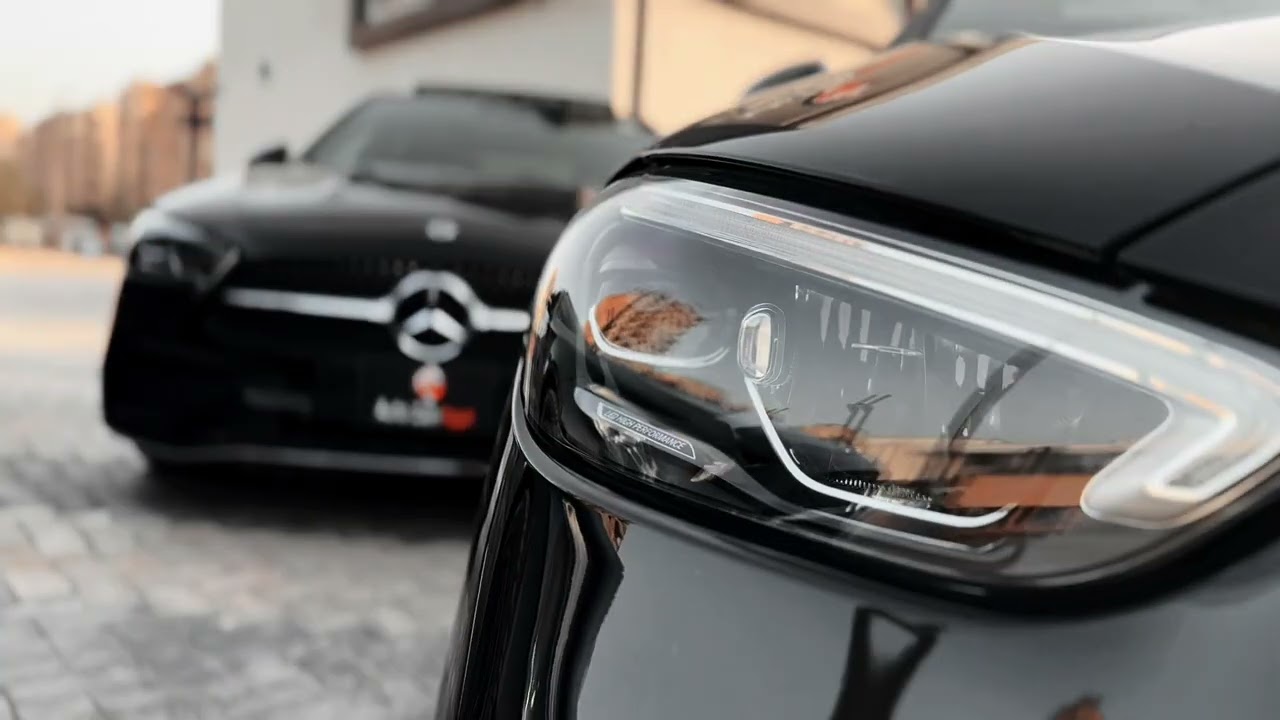 2026 C180 AMG , best price in the market 